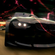 Image for article titled Blur Preview: Disco Scene